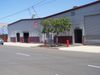 3342 Kurtz St photo